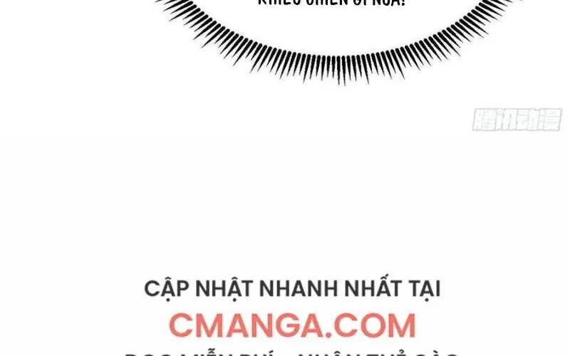 Chương 117 - Trang 45