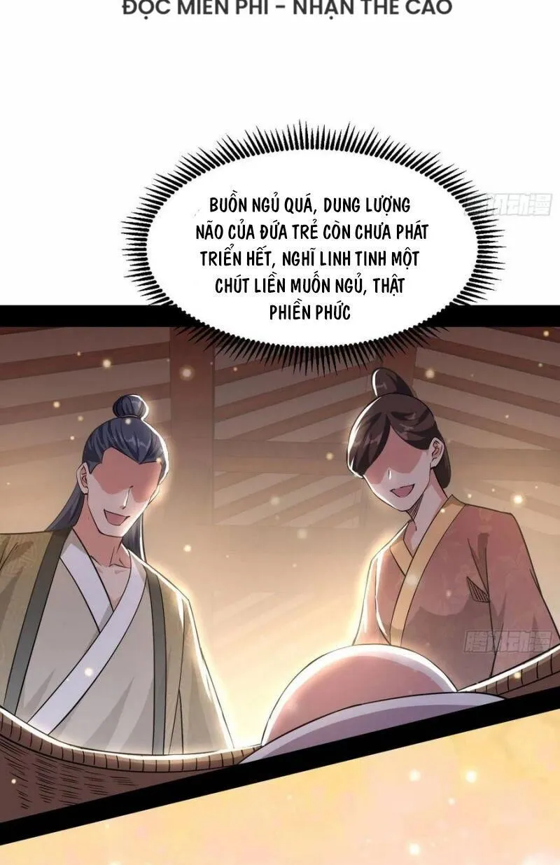 Chương 117 - Trang 46