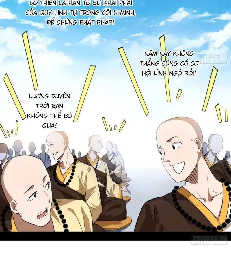 Chương 117 - Trang 6