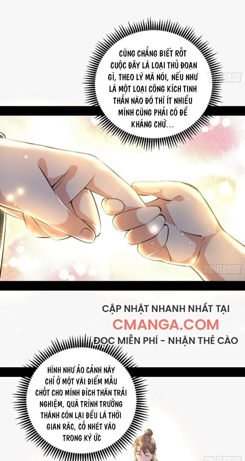 Chương 117 - Trang 53