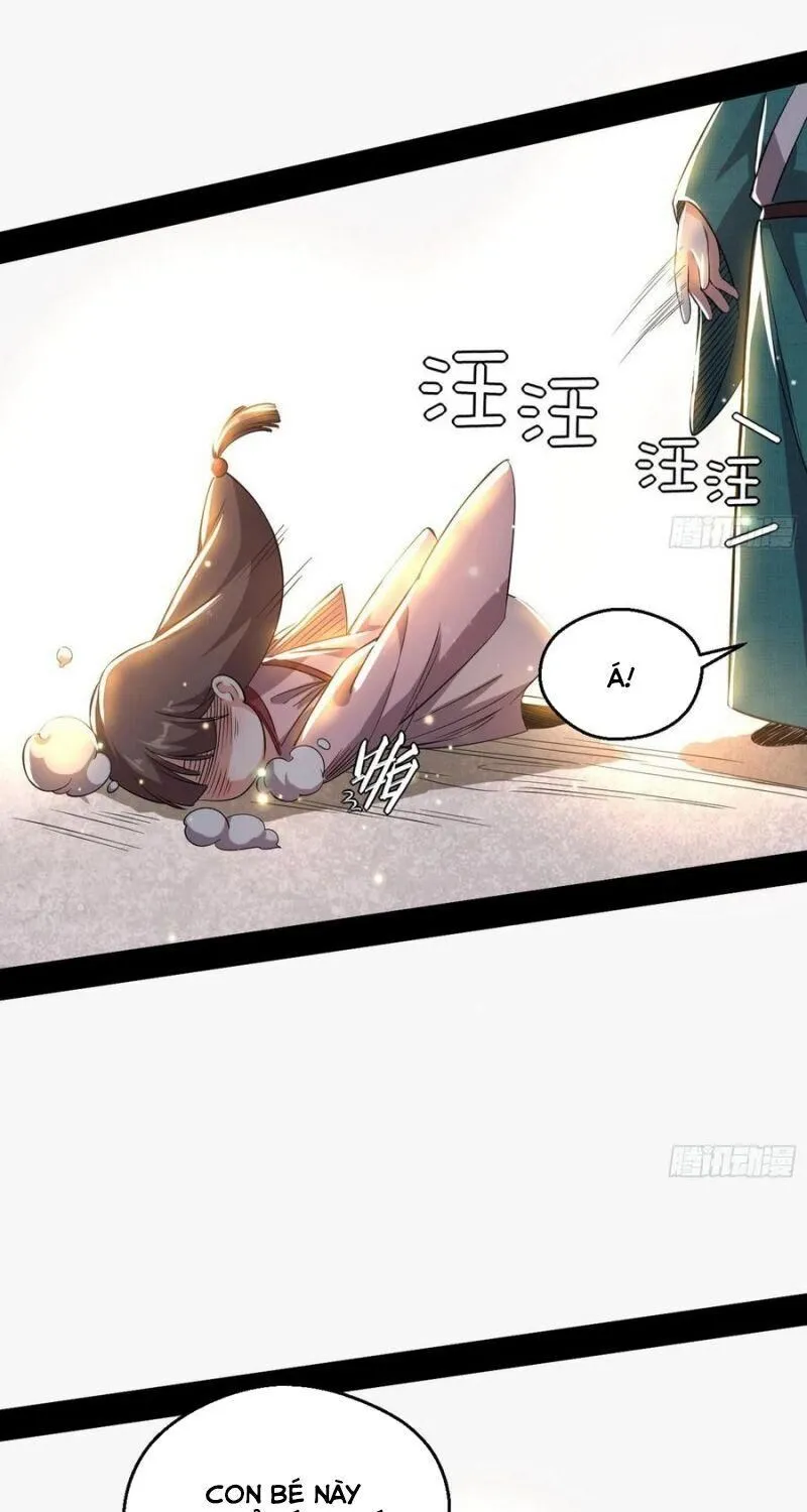Chương 117 - Trang 56