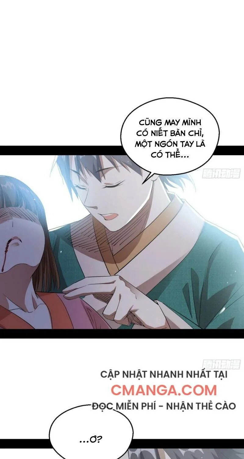 Chương 117 - Trang 59