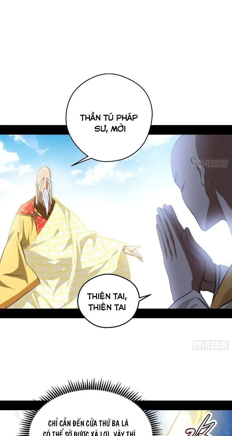 Chương 117 - Trang 7