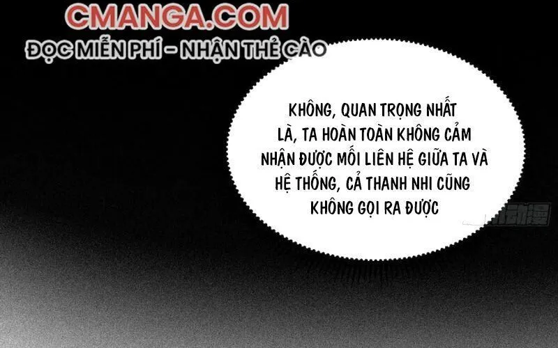 Chương 117 - Trang 63
