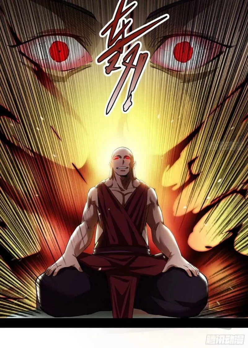 Chương 117 - Trang 67