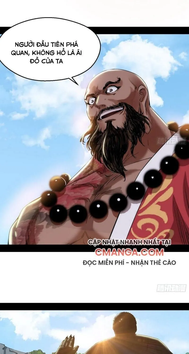 Chương 117 - Trang 68