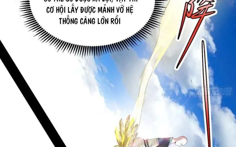 Chương 117 - Trang 8