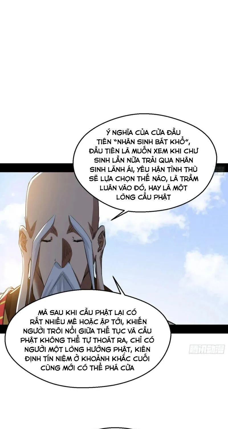 Chương 117 - Trang 71