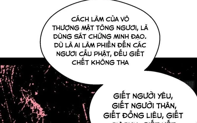 Chương 117 - Trang 72