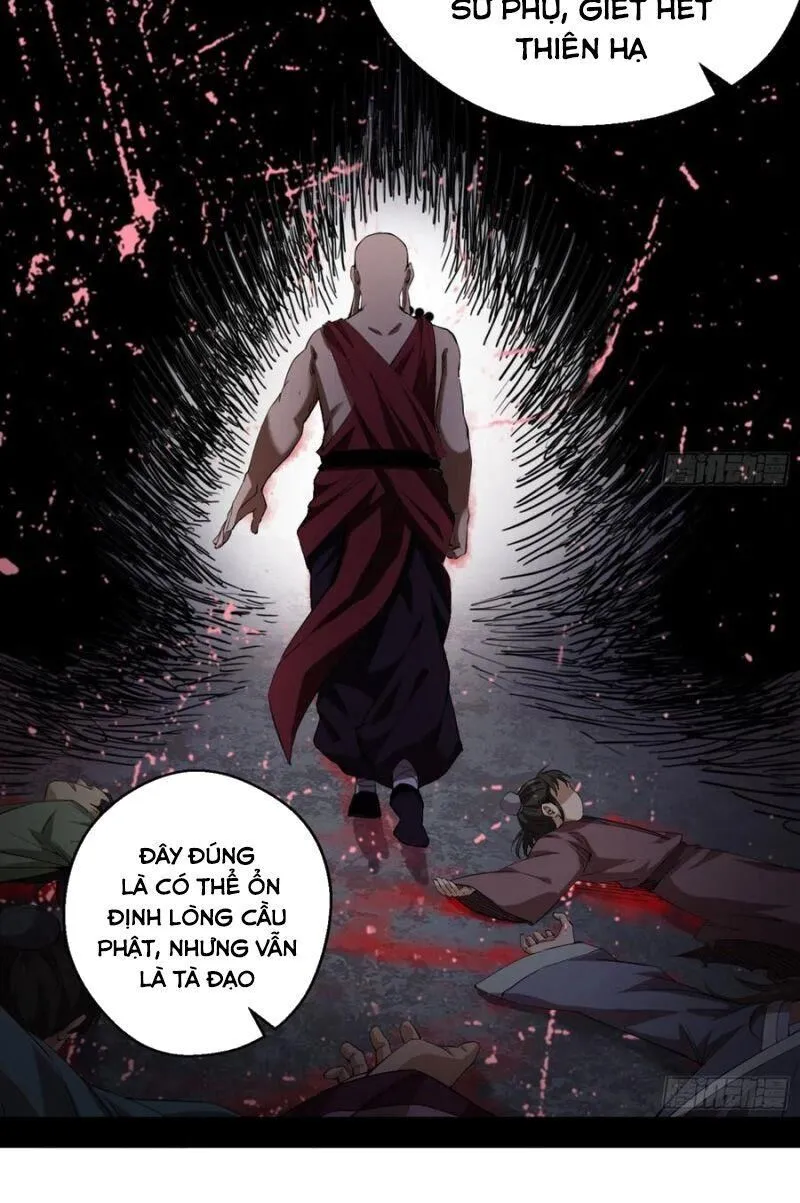 Chương 117 - Trang 73