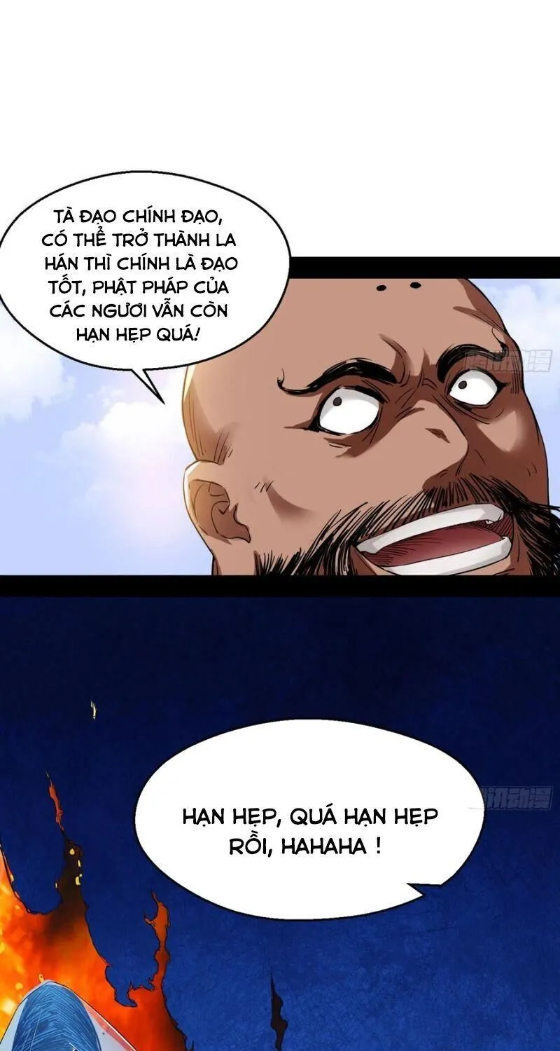 Chương 117 - Trang 74