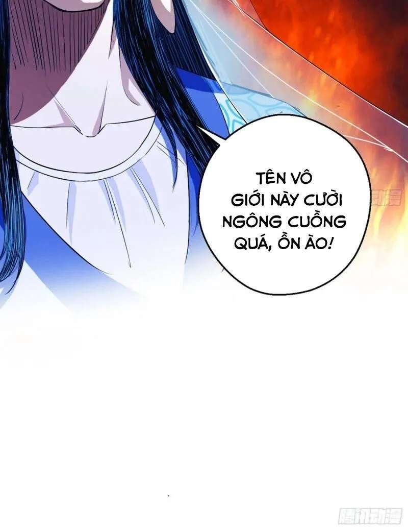 Chương 117 - Trang 76