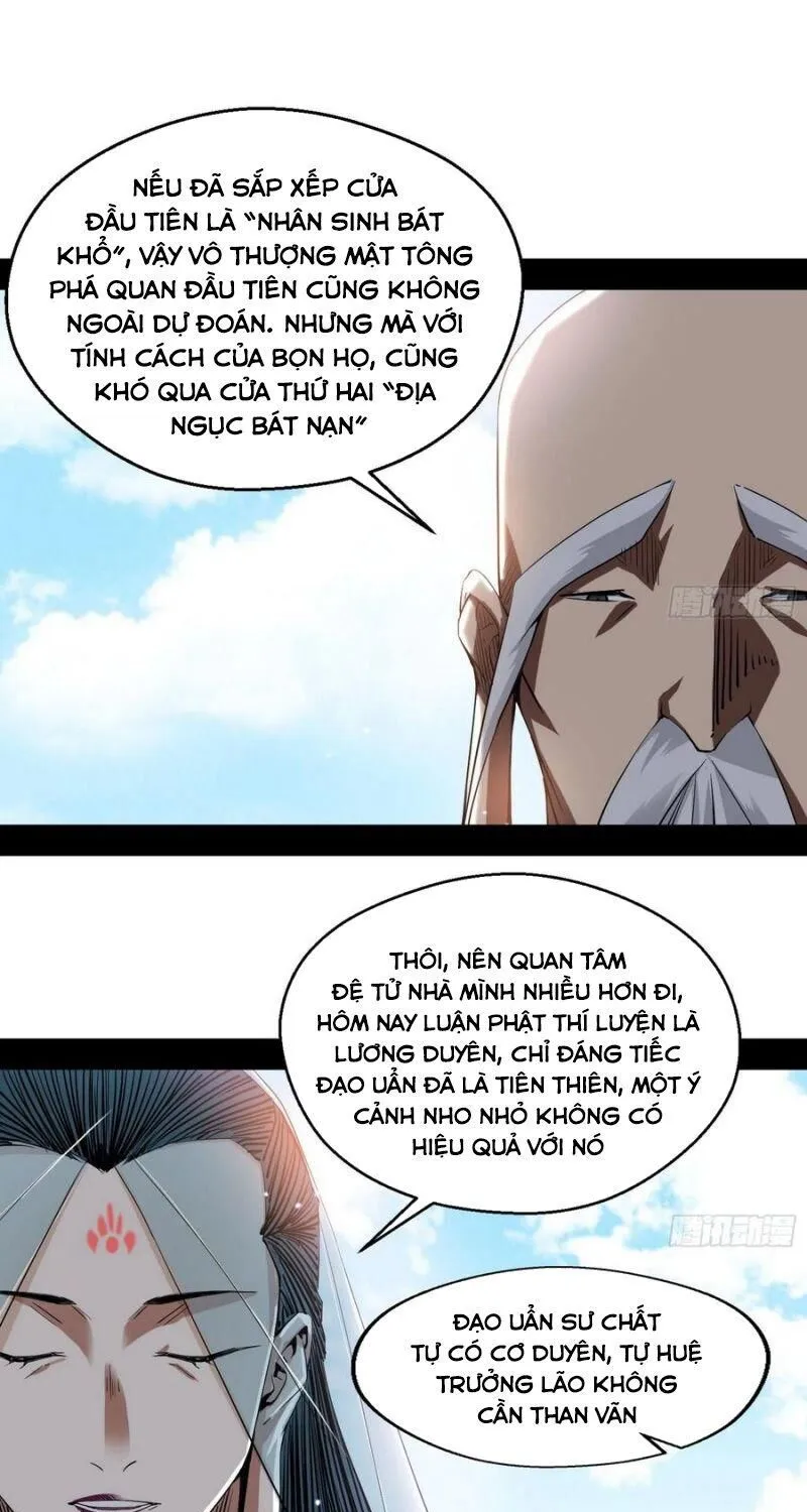 Chương 117 - Trang 77
