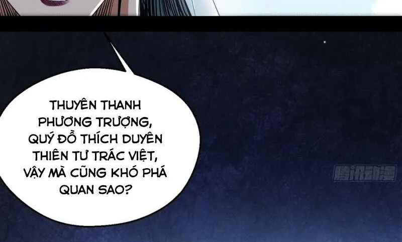 Chương 117 - Trang 78