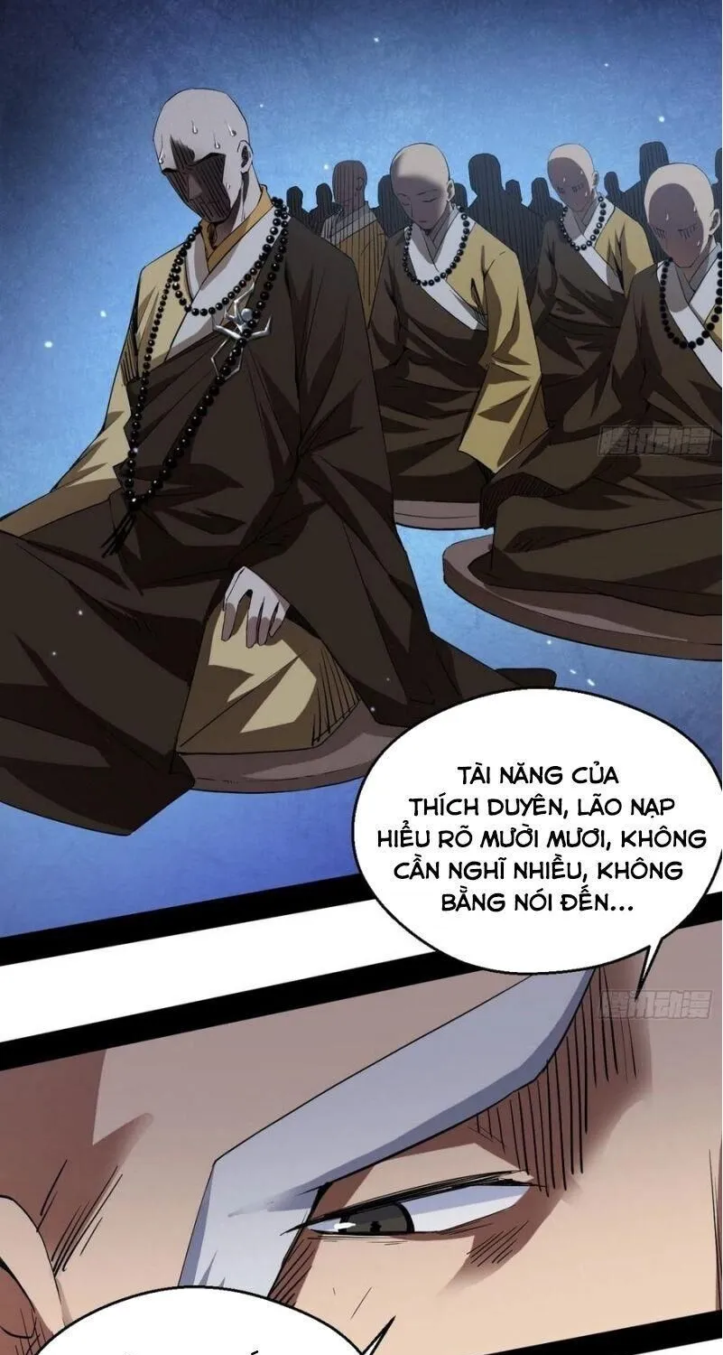 Chương 117 - Trang 79