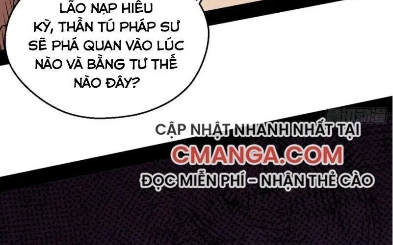 Chương 117 - Trang 80