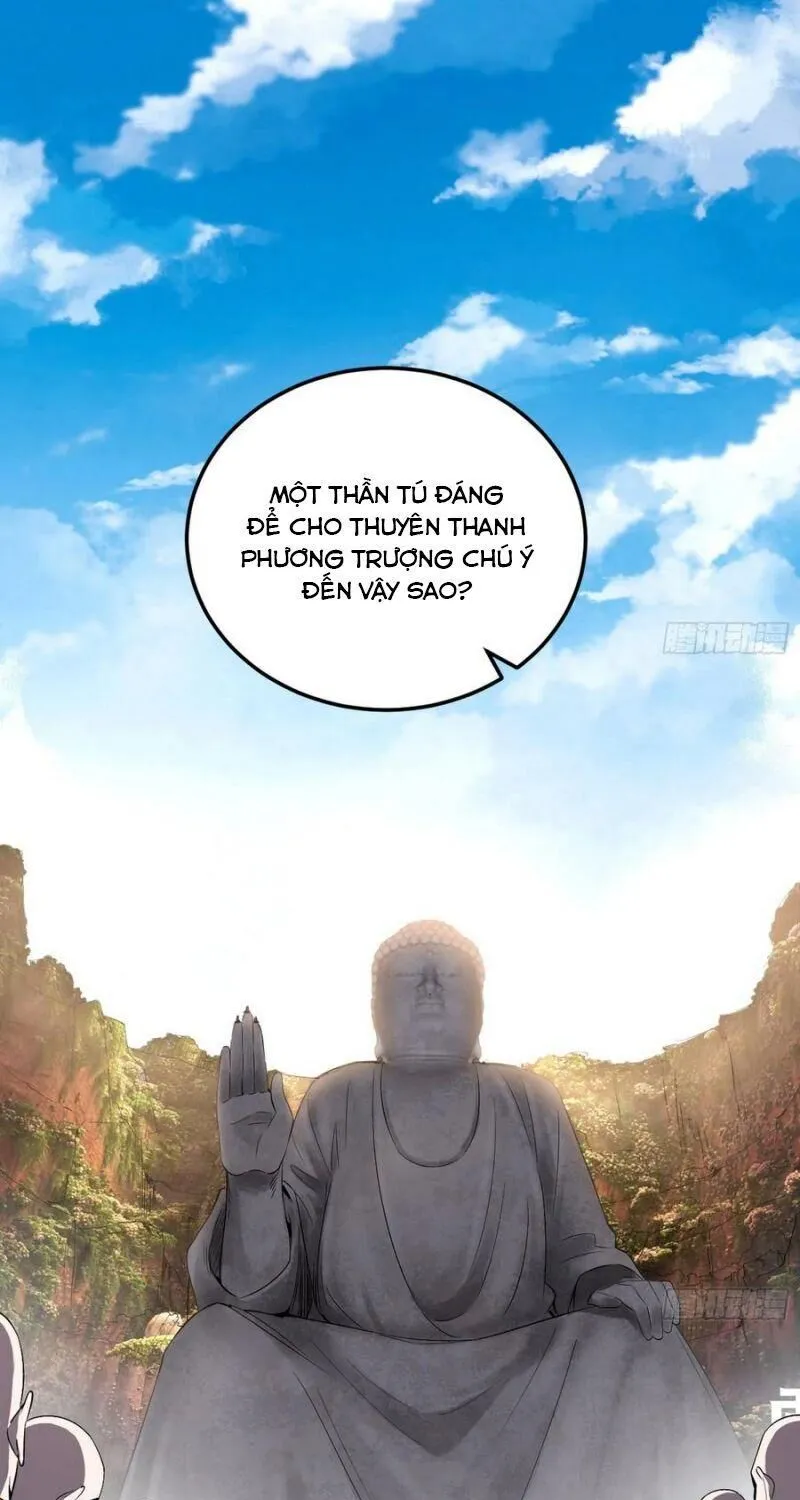 Chương 118 - Trang 1