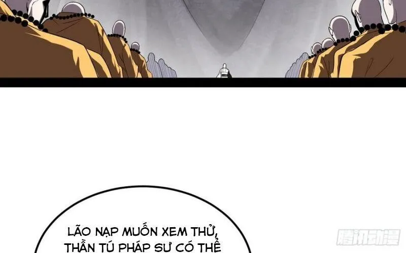 Chương 118 - Trang 2