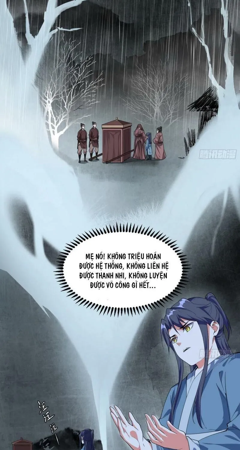 Chương 118 - Trang 13