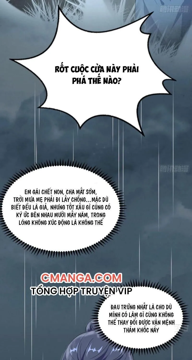 Chương 118 - Trang 15