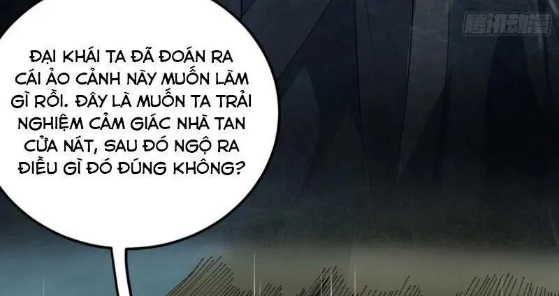 Chương 118 - Trang 17