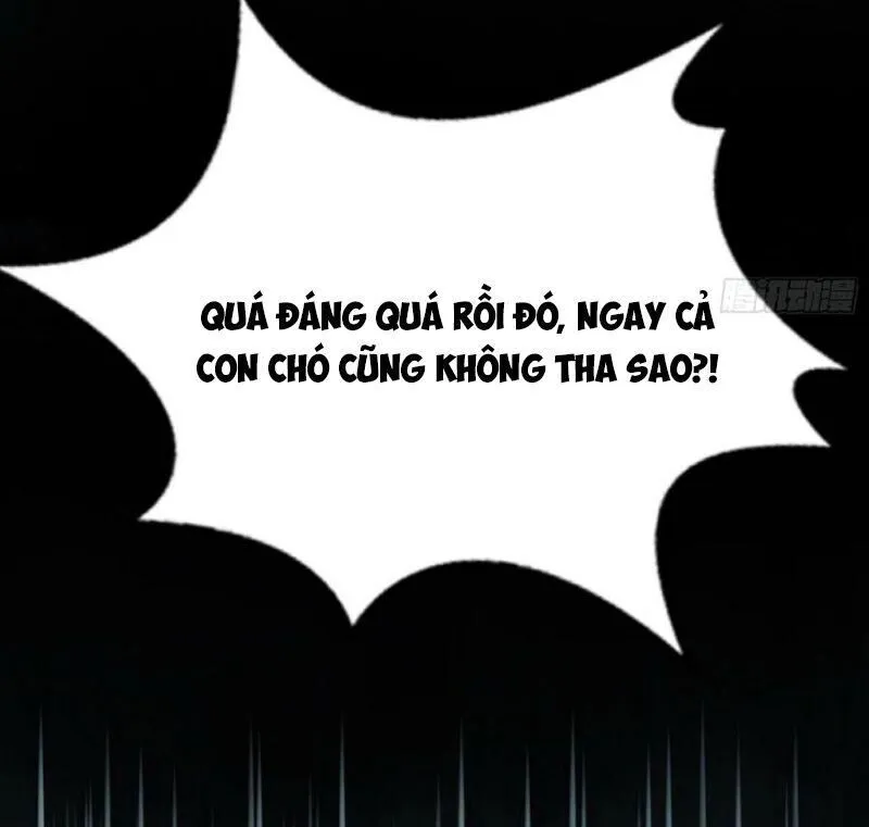 Chương 118 - Trang 20