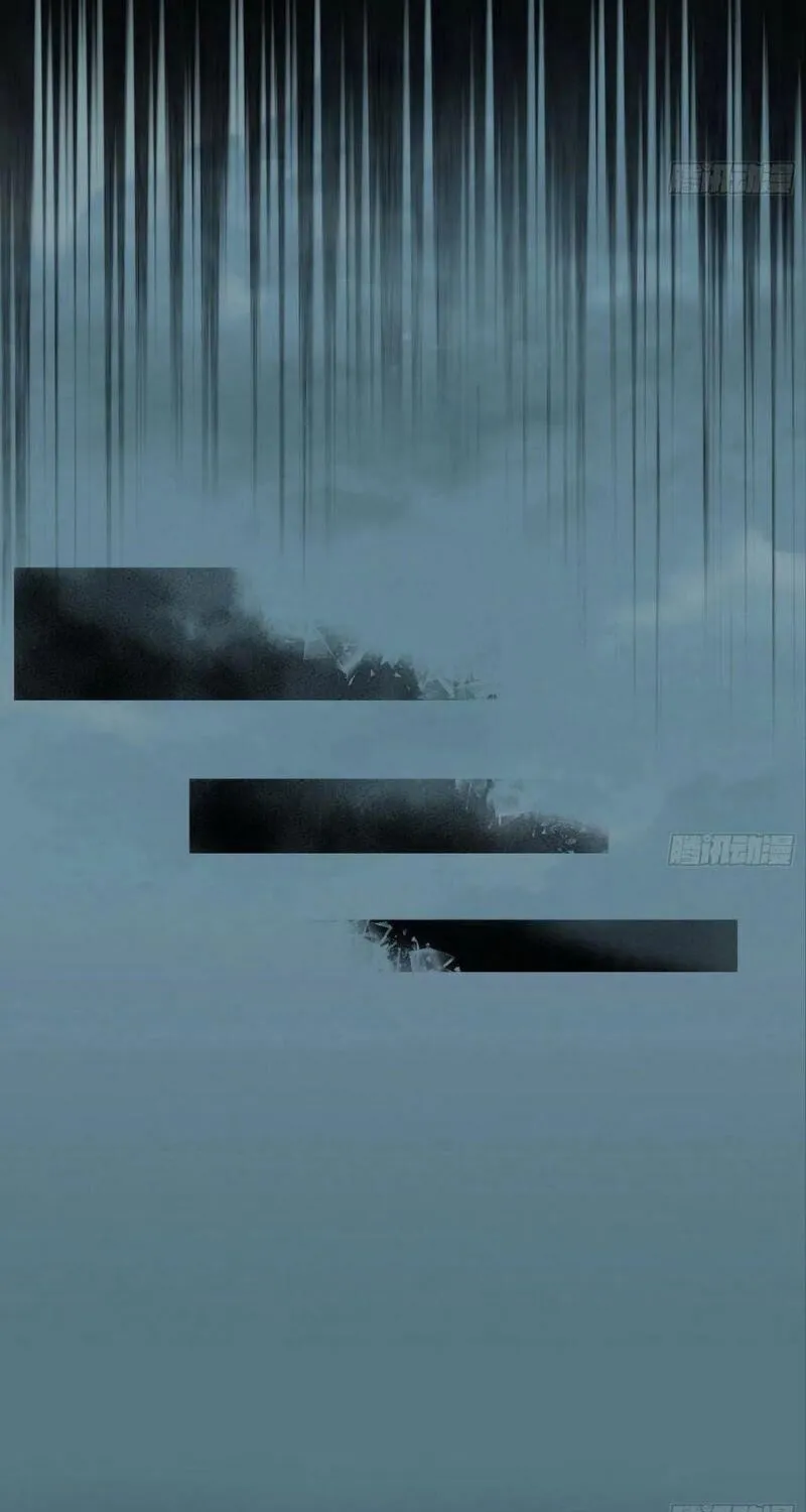 Chương 118 - Trang 21