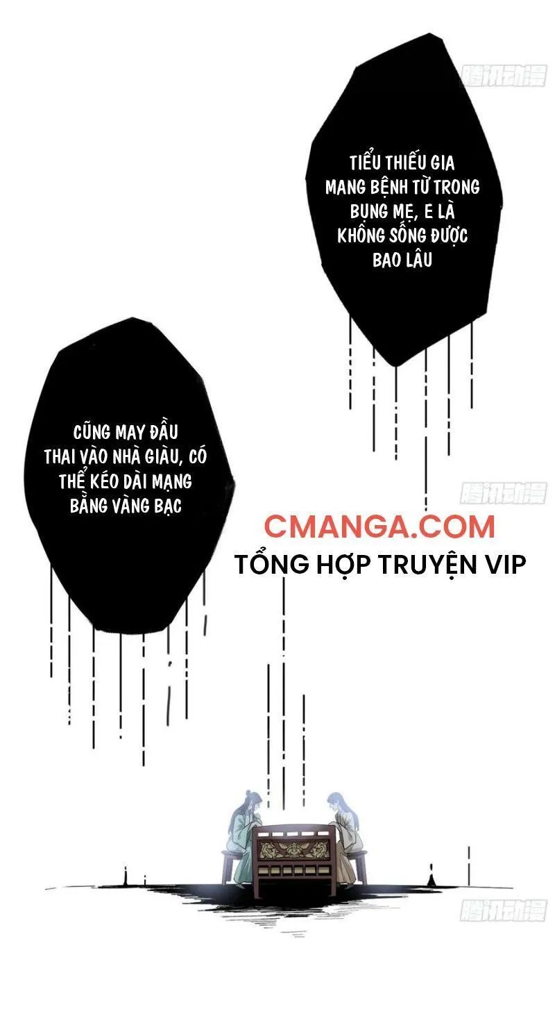 Chương 118 - Trang 23