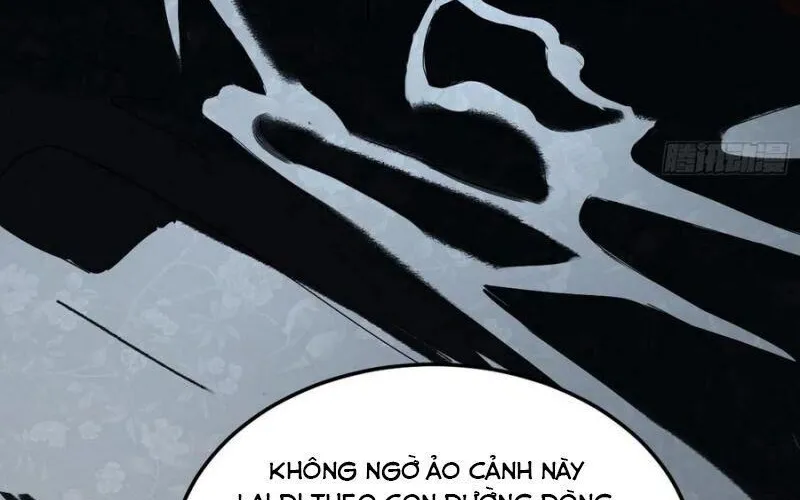 Chương 118 - Trang 25