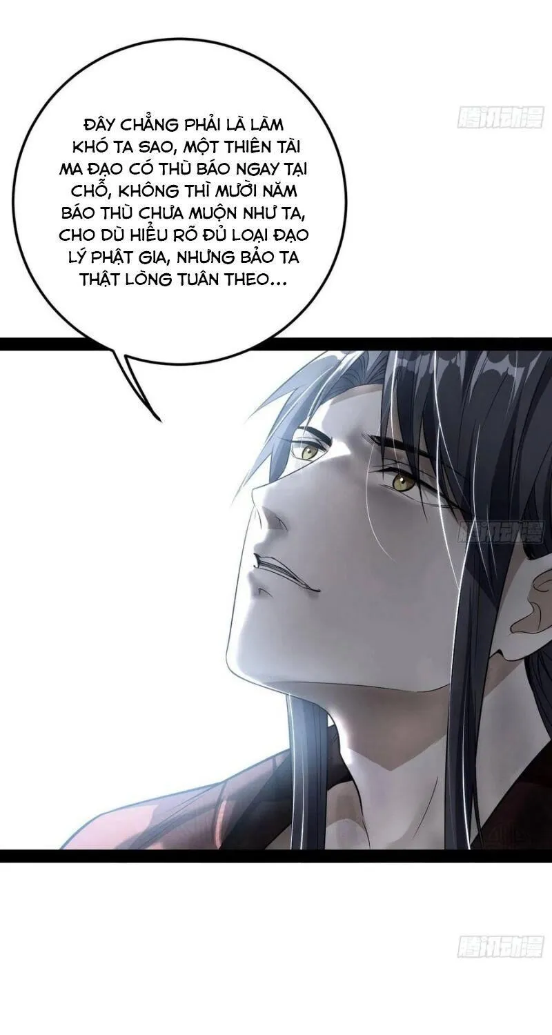Chương 118 - Trang 27
