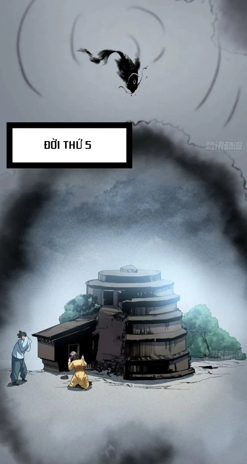 Chương 118 - Trang 34