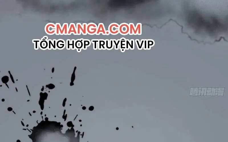 Chương 118 - Trang 35