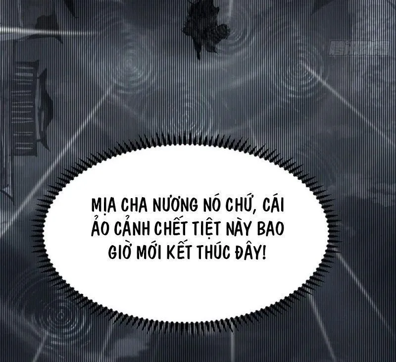 Chương 118 - Trang 39
