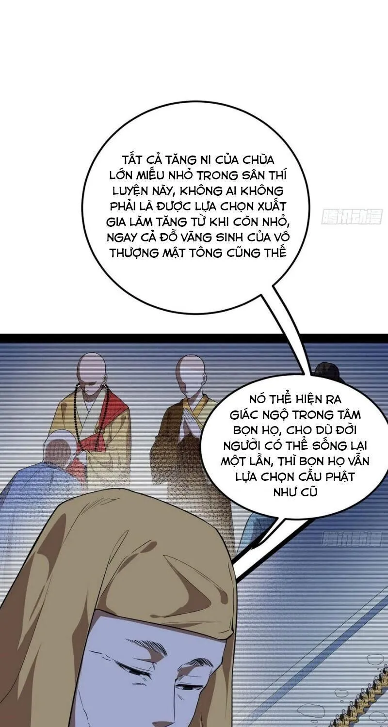 Chương 118 - Trang 5