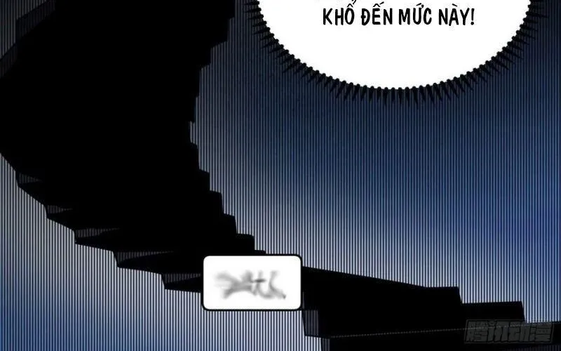 Chương 118 - Trang 41