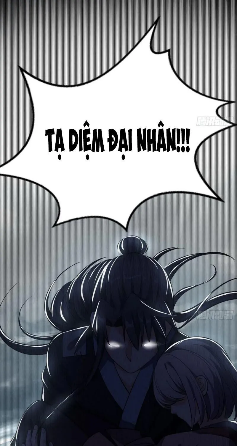 Chương 118 - Trang 46