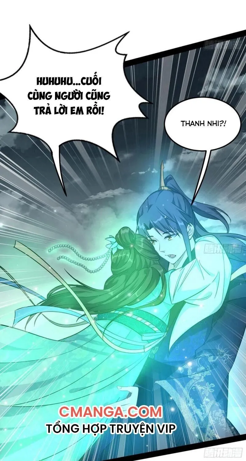 Chương 118 - Trang 52