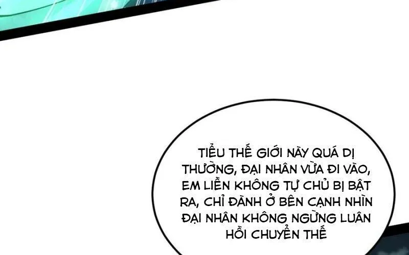 Chương 118 - Trang 53