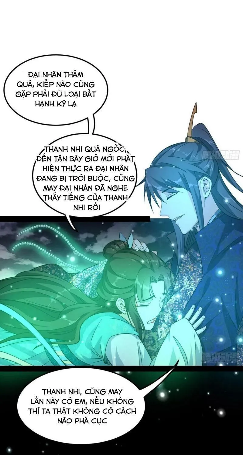 Chương 118 - Trang 57