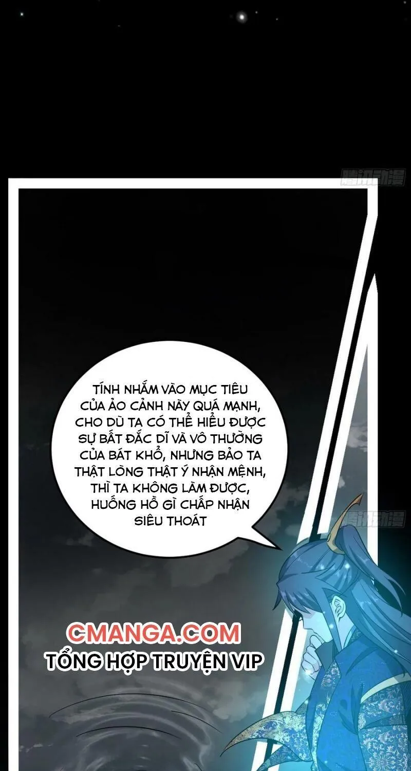 Chương 118 - Trang 58