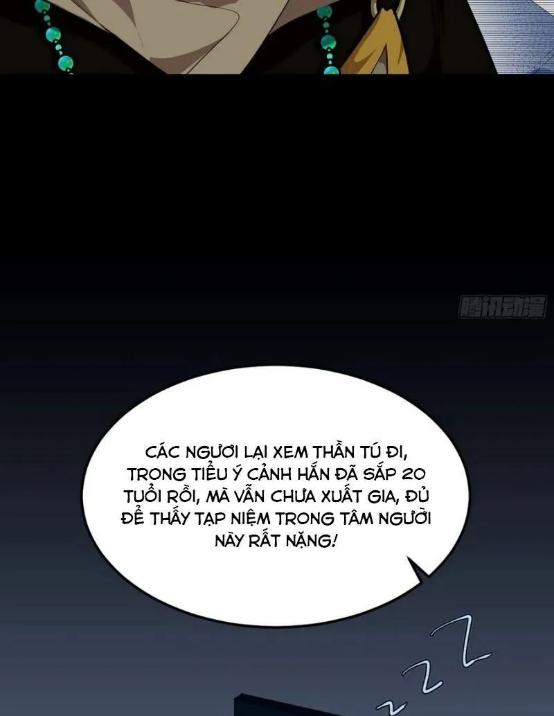 Chương 118 - Trang 7