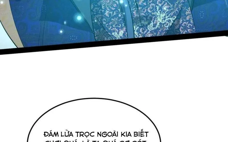 Chương 118 - Trang 62