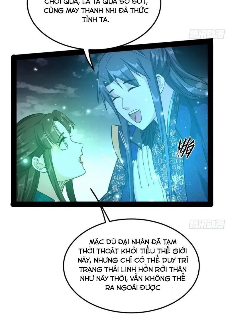 Chương 118 - Trang 63