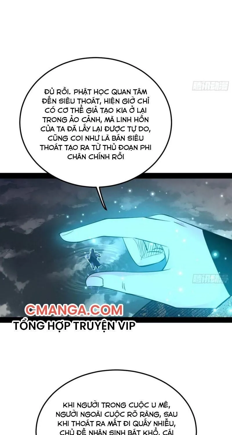 Chương 118 - Trang 64