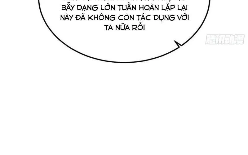 Chương 118 - Trang 65