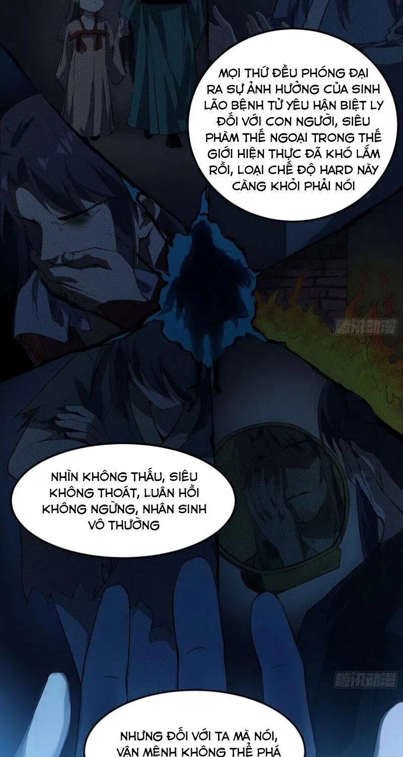 Chương 118 - Trang 67