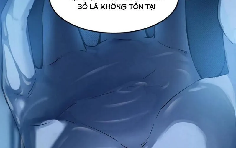 Chương 118 - Trang 68