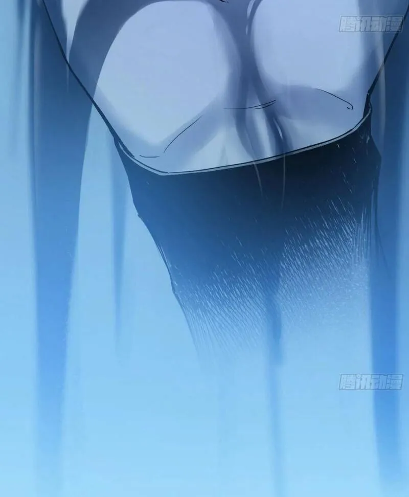 Chương 118 - Trang 69
