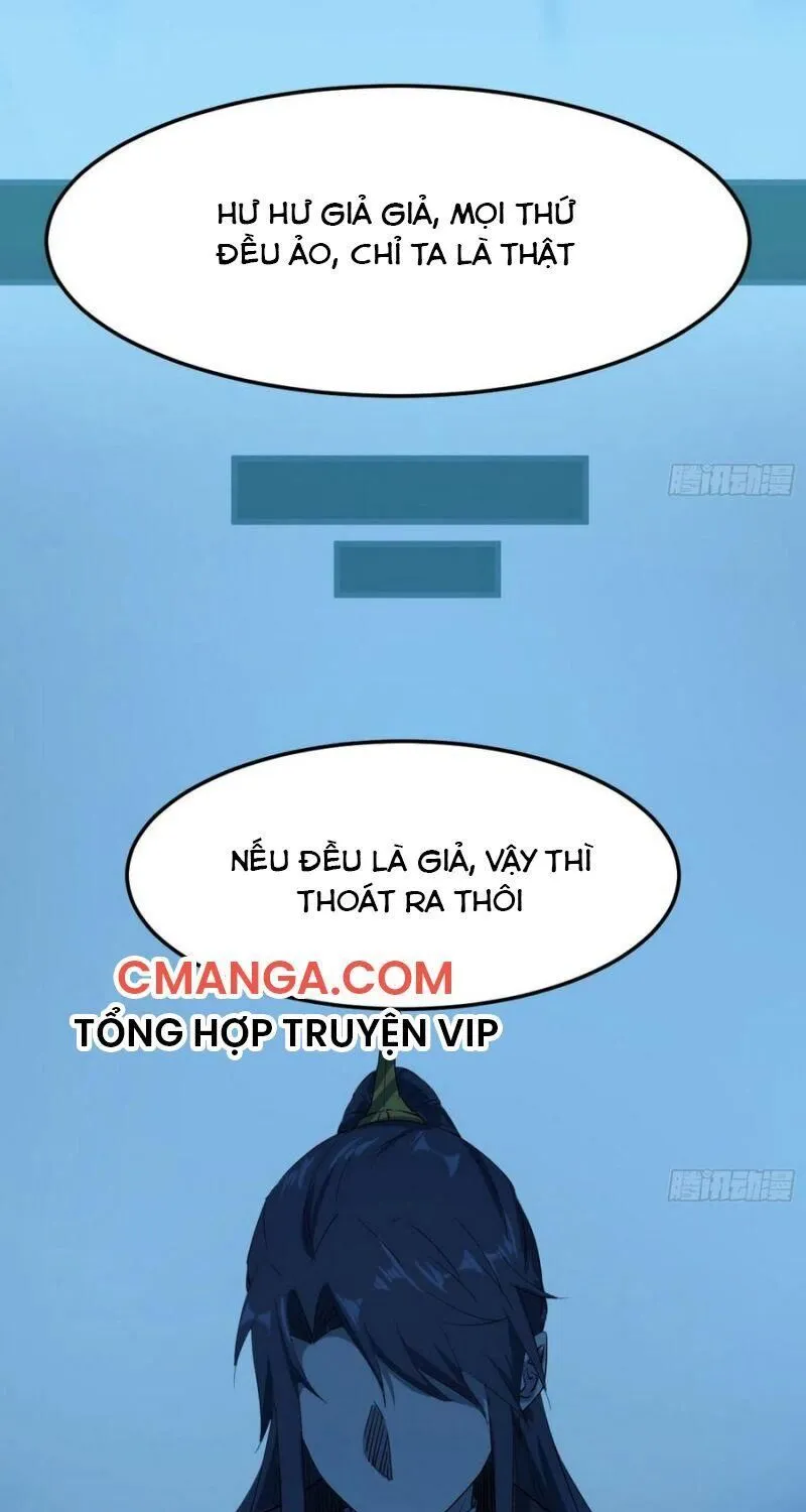 Chương 118 - Trang 70