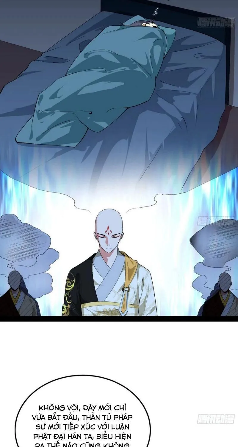 Chương 118 - Trang 8